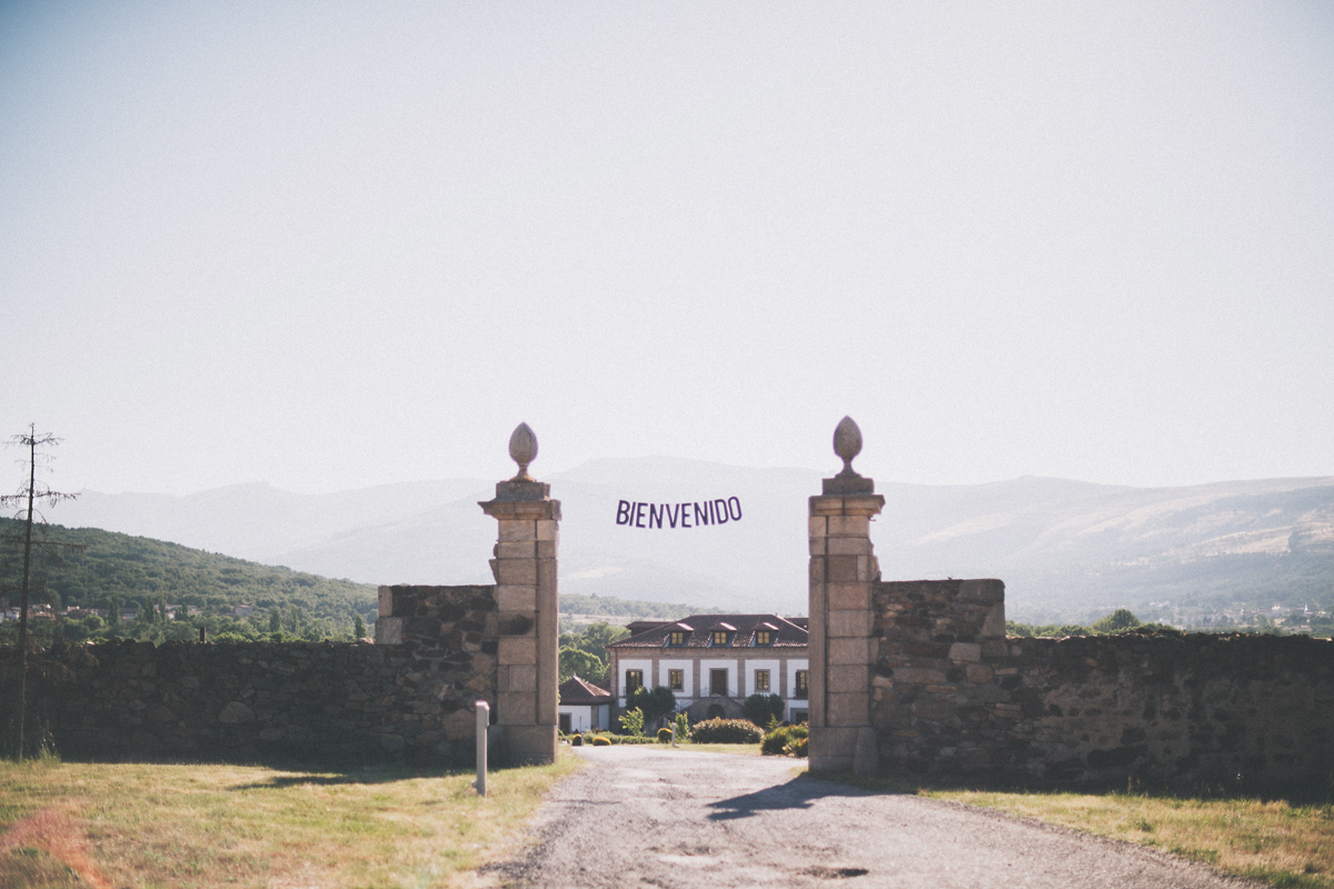 boda_campestre_boda_de_tres_dias_boda_rustica_girona_madrid001