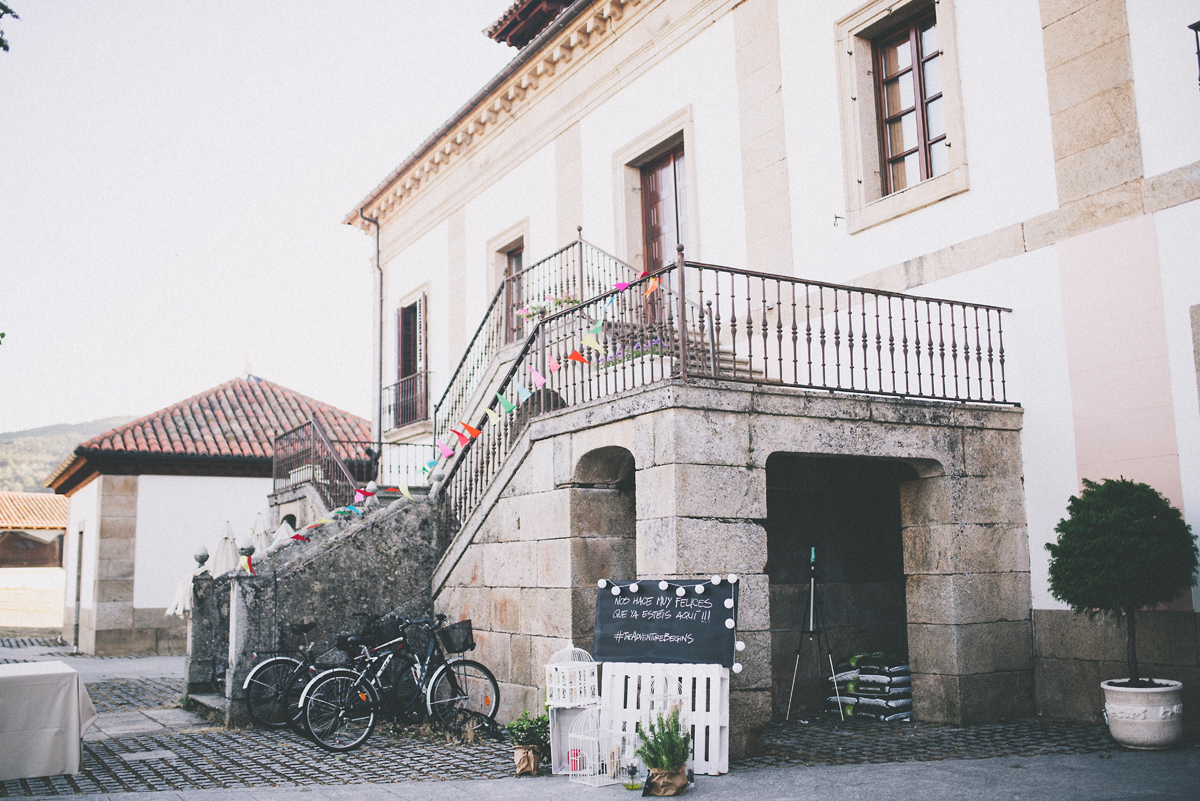 boda_campestre_boda_de_tres_dias_boda_rustica_girona_madrid002