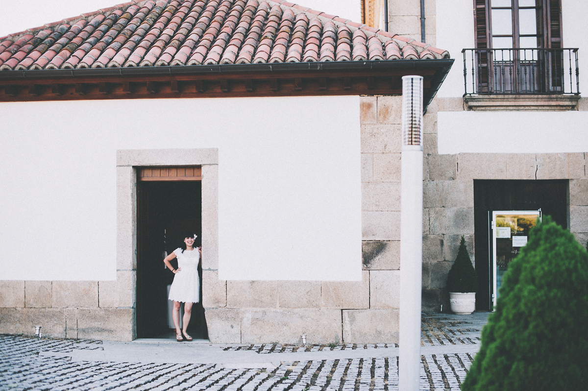 boda_campestre_boda_de_tres_dias_boda_rustica_girona_madrid004