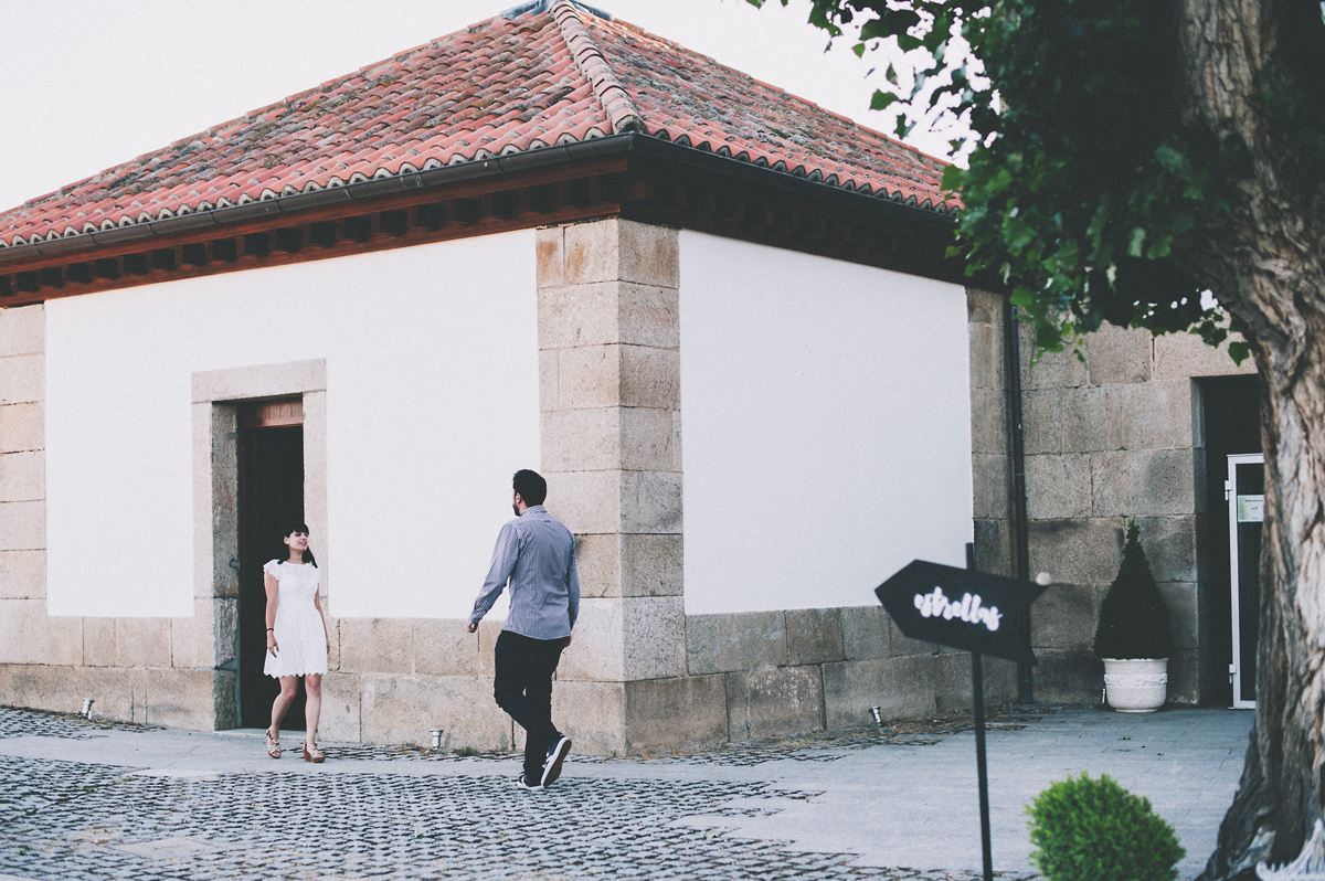 boda_campestre_boda_de_tres_dias_boda_rustica_girona_madrid005