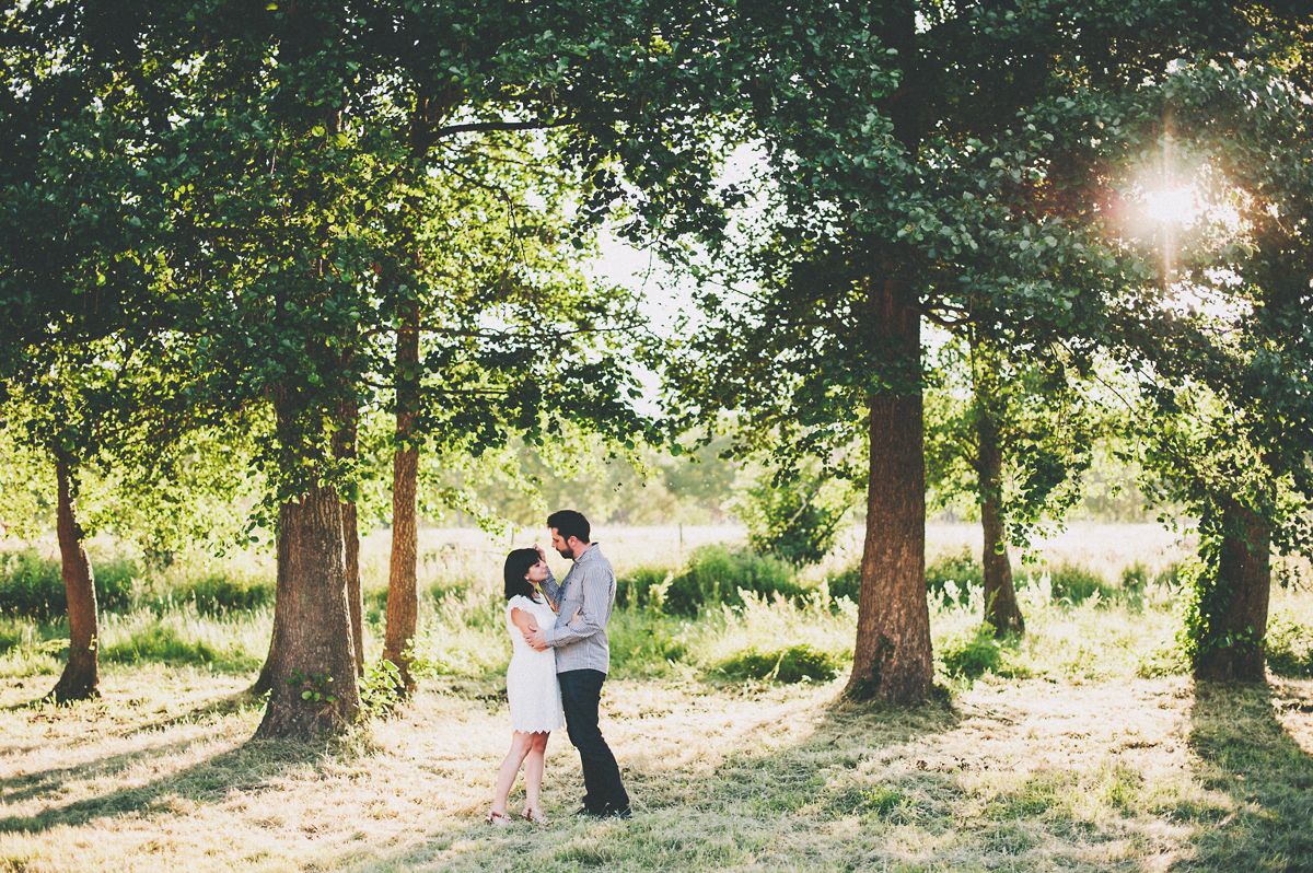 boda_campestre_boda_de_tres_dias_boda_rustica_girona_madrid006