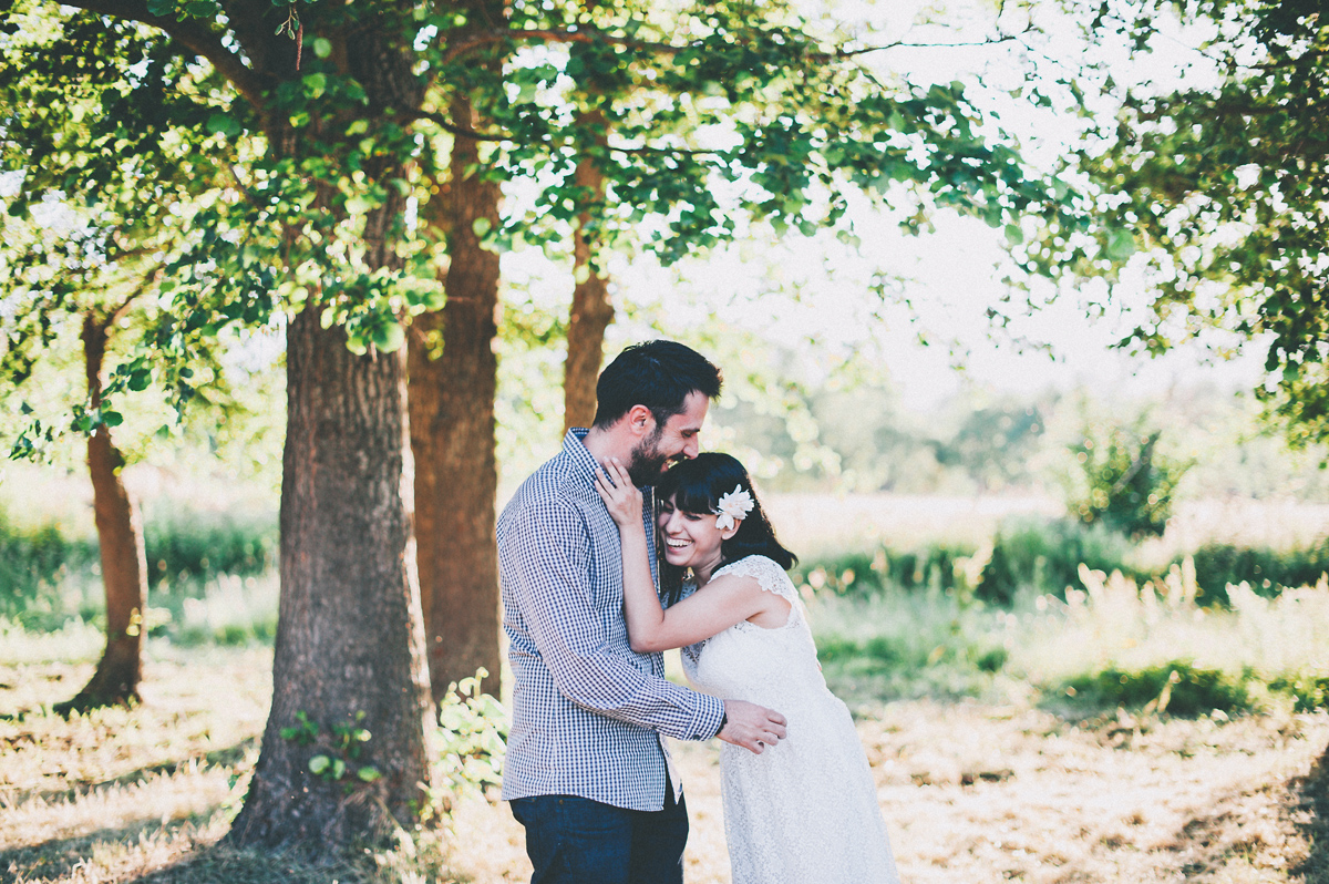 boda_campestre_boda_de_tres_dias_boda_rustica_girona_madrid008