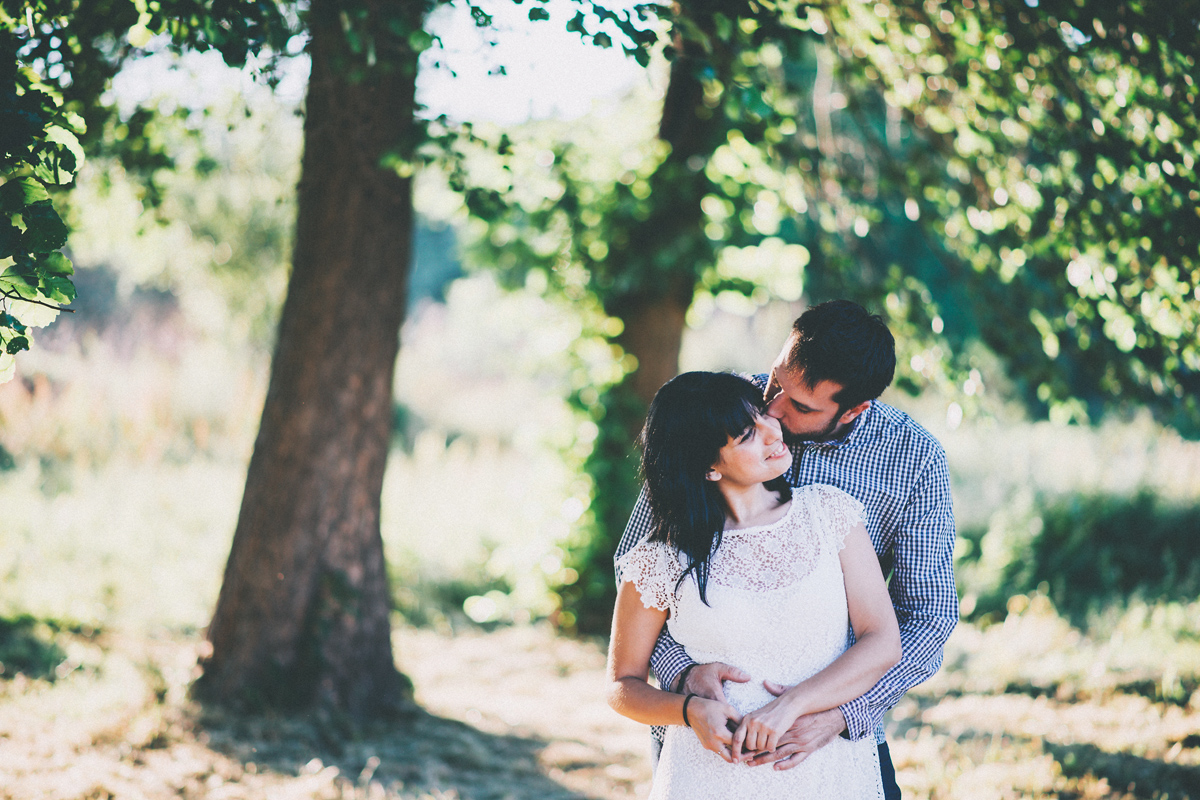 boda_campestre_boda_de_tres_dias_boda_rustica_girona_madrid009