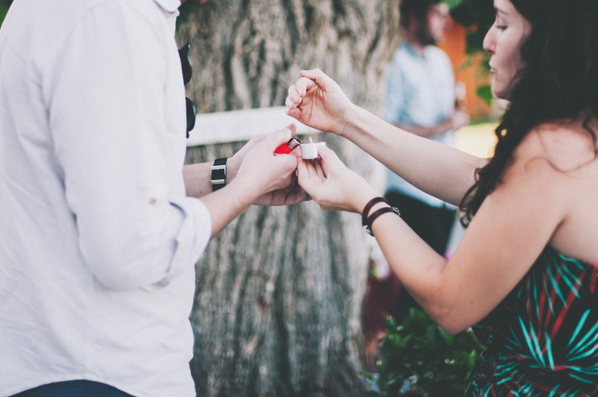 boda_campestre_boda_de_tres_dias_boda_rustica_girona_madrid020