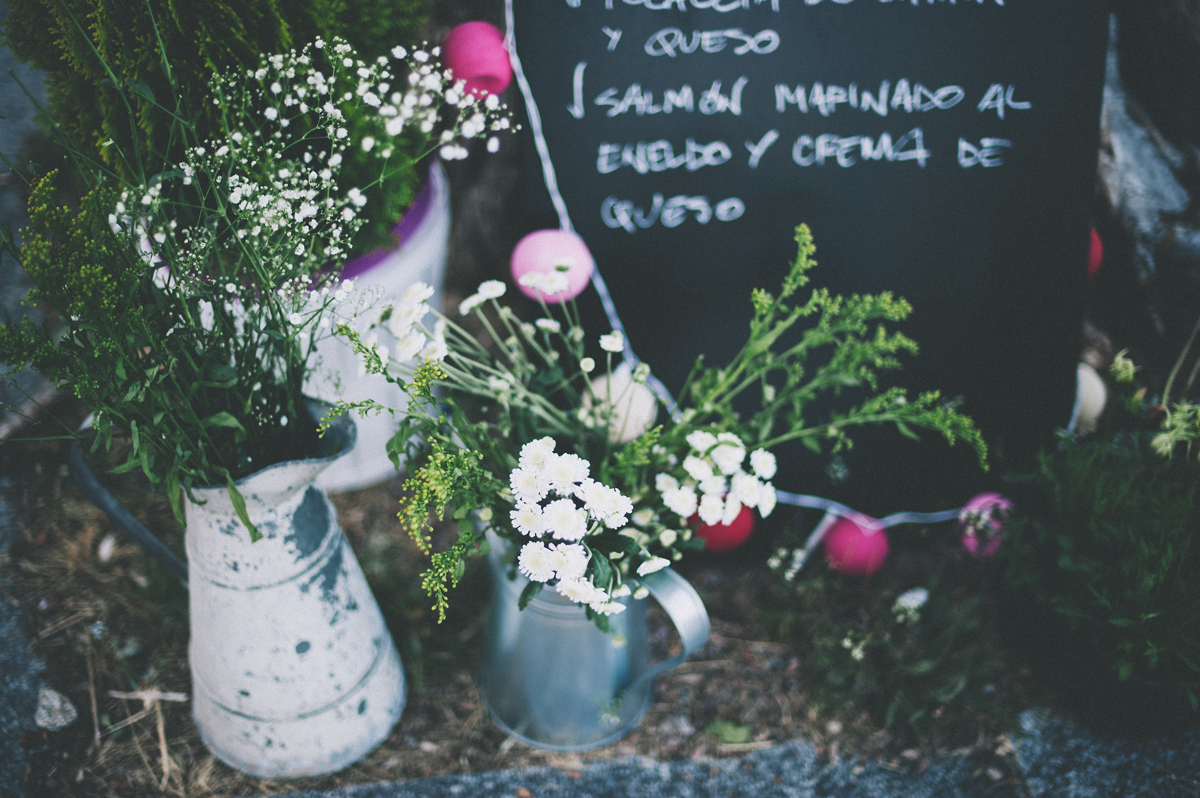 boda_campestre_boda_de_tres_dias_boda_rustica_girona_madrid028