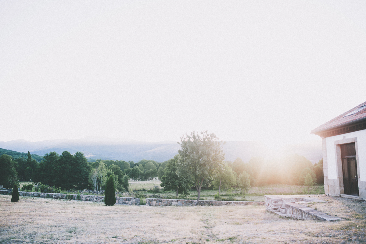 boda_campestre_boda_de_tres_dias_boda_rustica_girona_madrid031