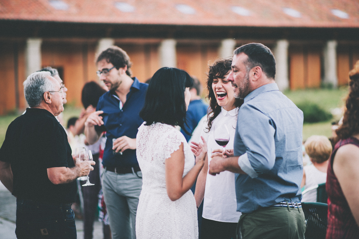 boda_campestre_boda_de_tres_dias_boda_rustica_girona_madrid036