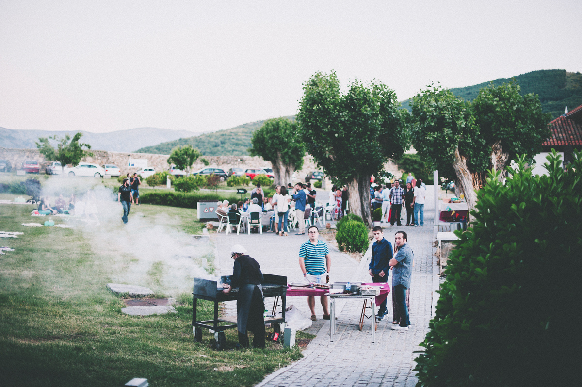 boda_campestre_boda_de_tres_dias_boda_rustica_girona_madrid040