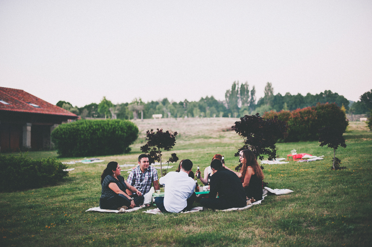 boda_campestre_boda_de_tres_dias_boda_rustica_girona_madrid041