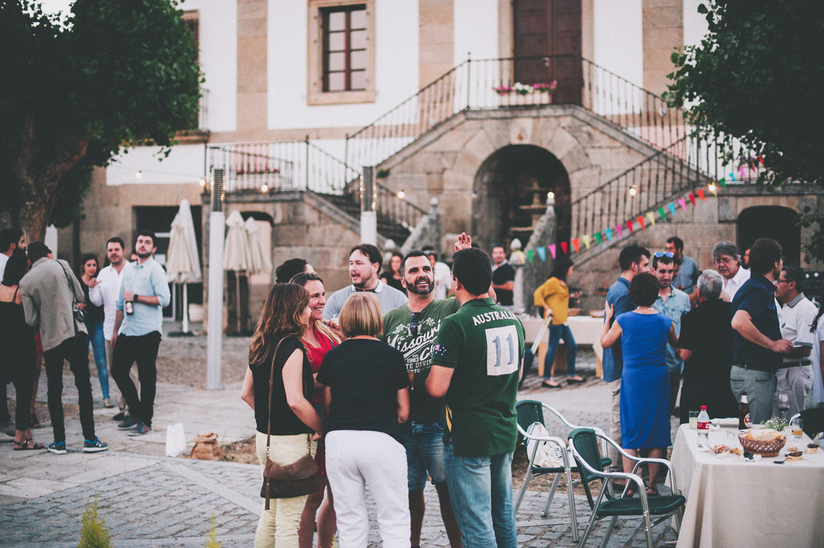 boda_campestre_boda_de_tres_dias_boda_rustica_girona_madrid042