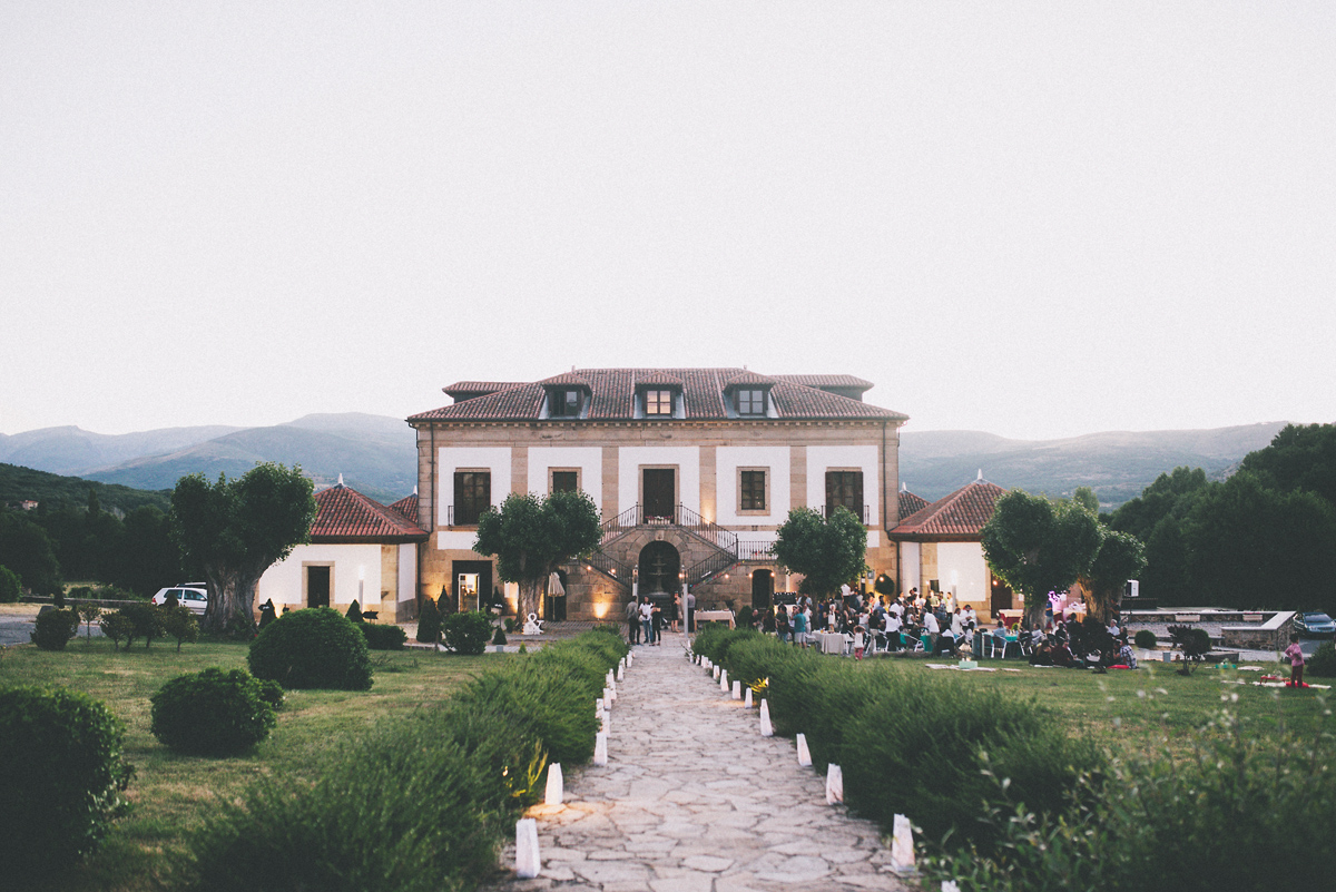 boda_campestre_boda_de_tres_dias_boda_rustica_girona_madrid044