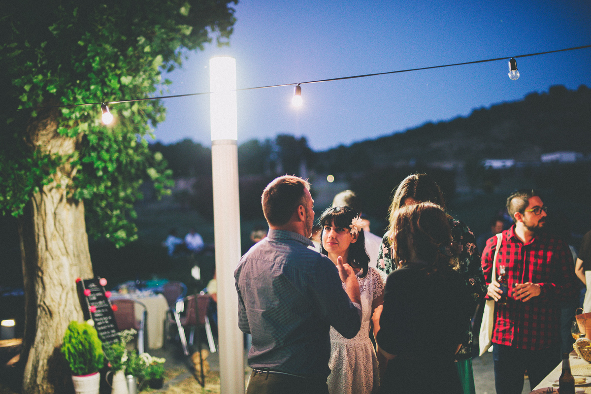 boda_campestre_boda_de_tres_dias_boda_rustica_girona_madrid047