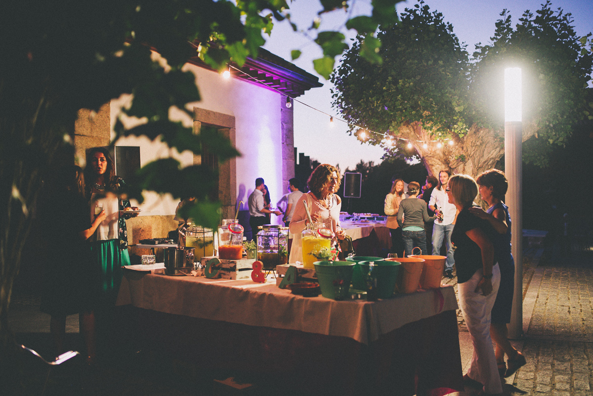 boda_campestre_boda_de_tres_dias_boda_rustica_girona_madrid048