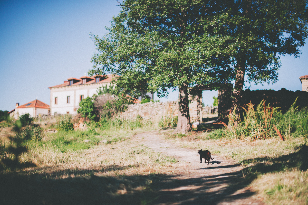 boda_campestre_boda_de_tres_dias_boda_rustica_girona_madrid051