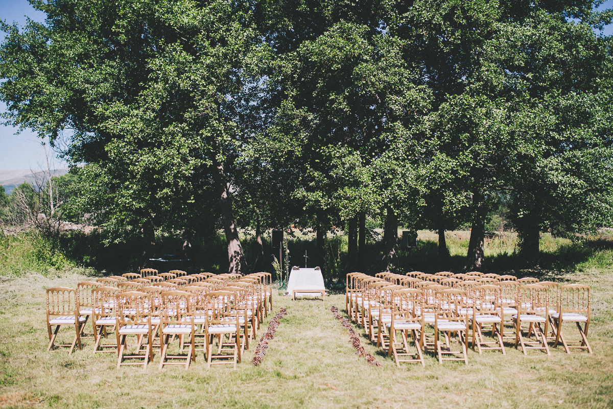 boda_campestre_boda_de_tres_dias_boda_rustica_girona_madrid053