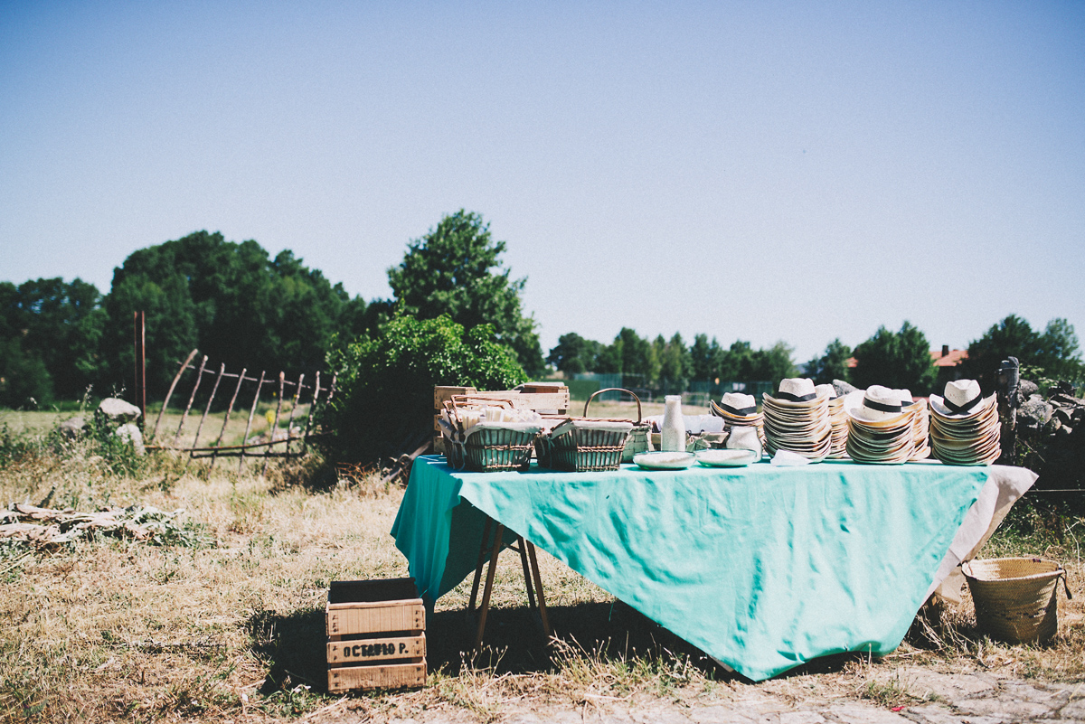 boda_campestre_boda_de_tres_dias_boda_rustica_girona_madrid057