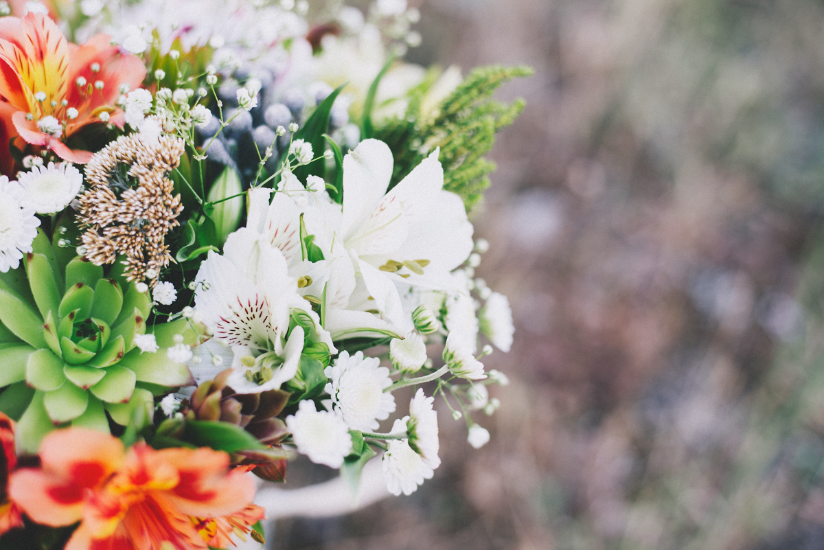 boda_campestre_boda_de_tres_dias_boda_rustica_girona_madrid073