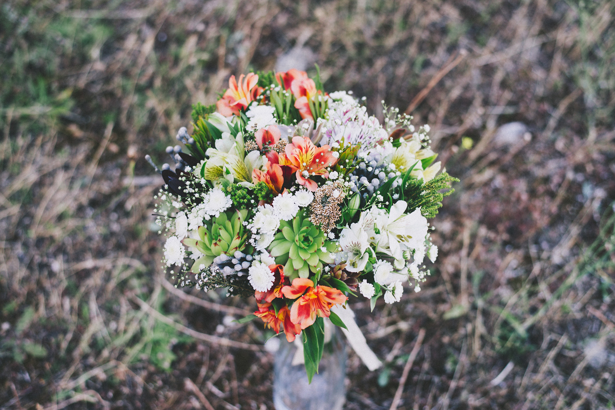 boda_campestre_boda_de_tres_dias_boda_rustica_girona_madrid074