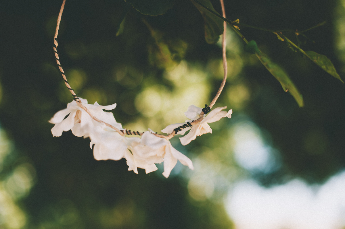 boda_campestre_boda_de_tres_dias_boda_rustica_girona_madrid075