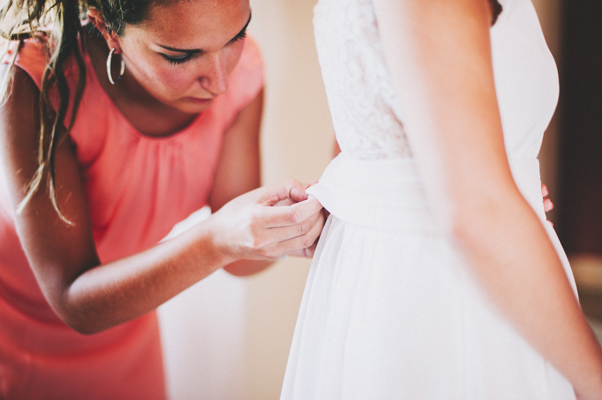 boda_campestre_boda_de_tres_dias_boda_rustica_girona_madrid090