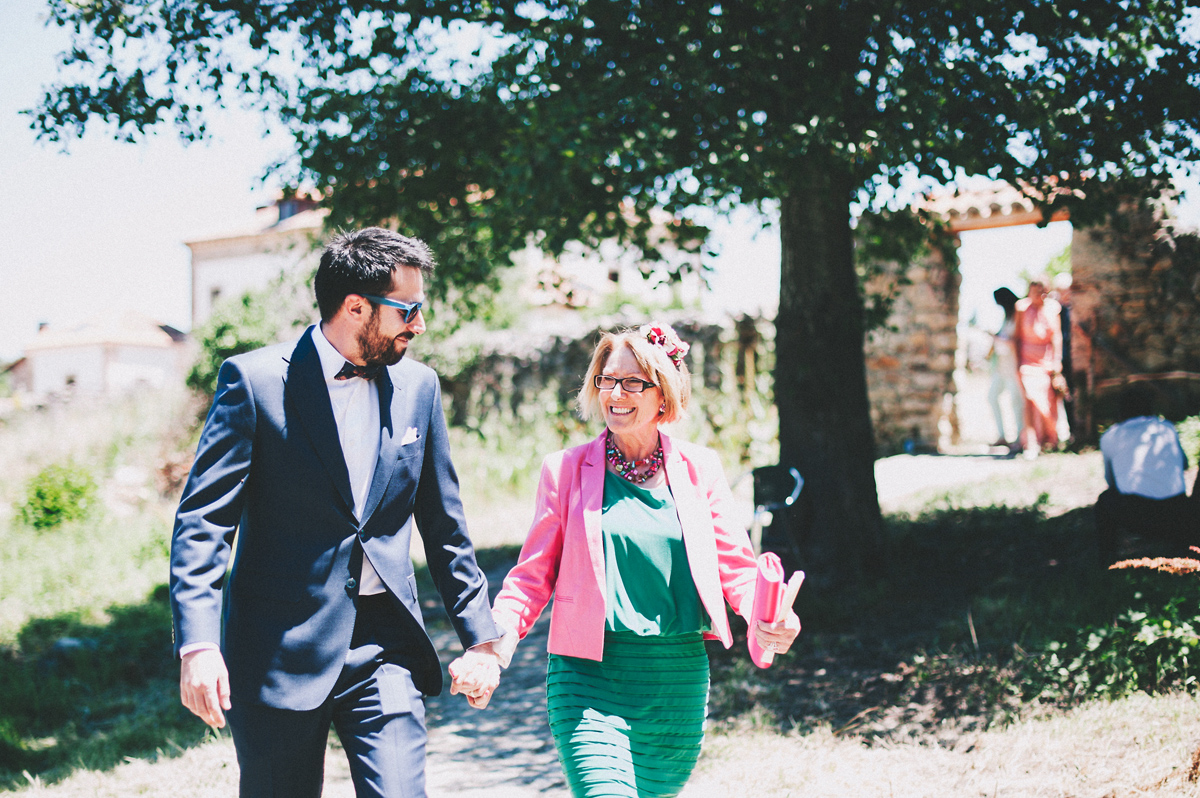 boda_campestre_boda_de_tres_dias_boda_rustica_girona_madrid095