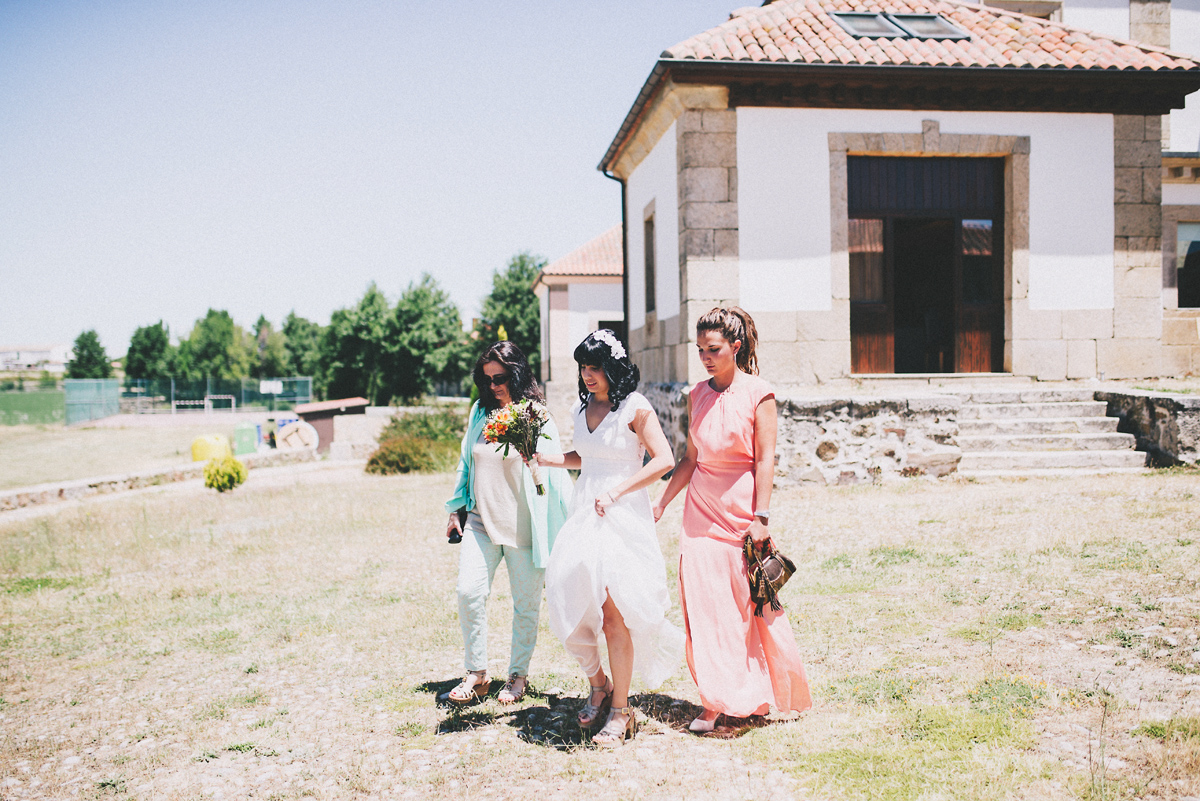 boda_campestre_boda_de_tres_dias_boda_rustica_girona_madrid097