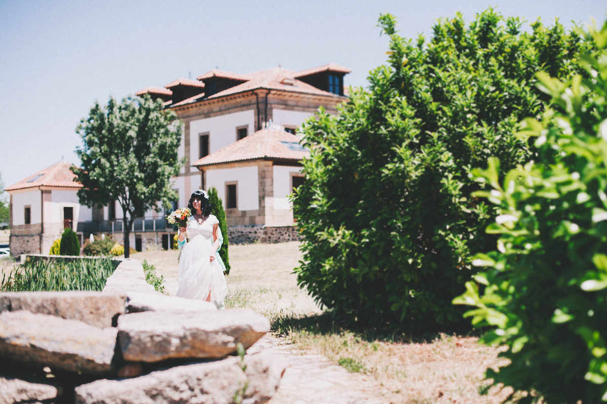 boda_campestre_boda_de_tres_dias_boda_rustica_girona_madrid098