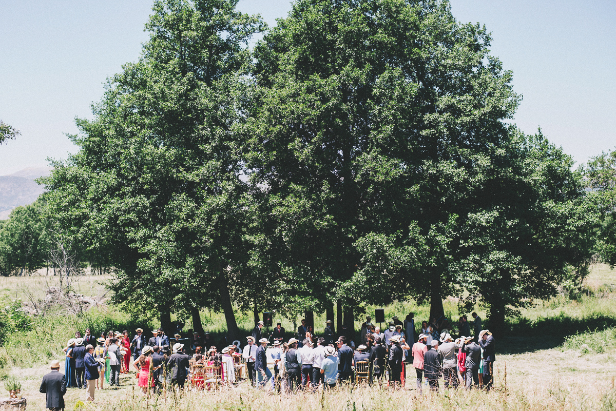 boda_campestre_boda_de_tres_dias_boda_rustica_girona_madrid099