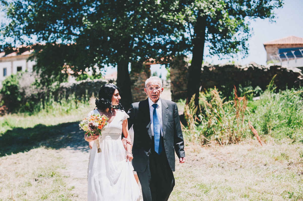 boda_campestre_boda_de_tres_dias_boda_rustica_girona_madrid101