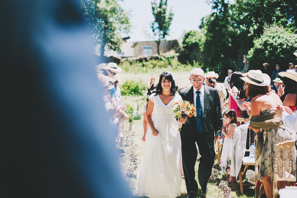 boda_campestre_boda_de_tres_dias_boda_rustica_girona_madrid103