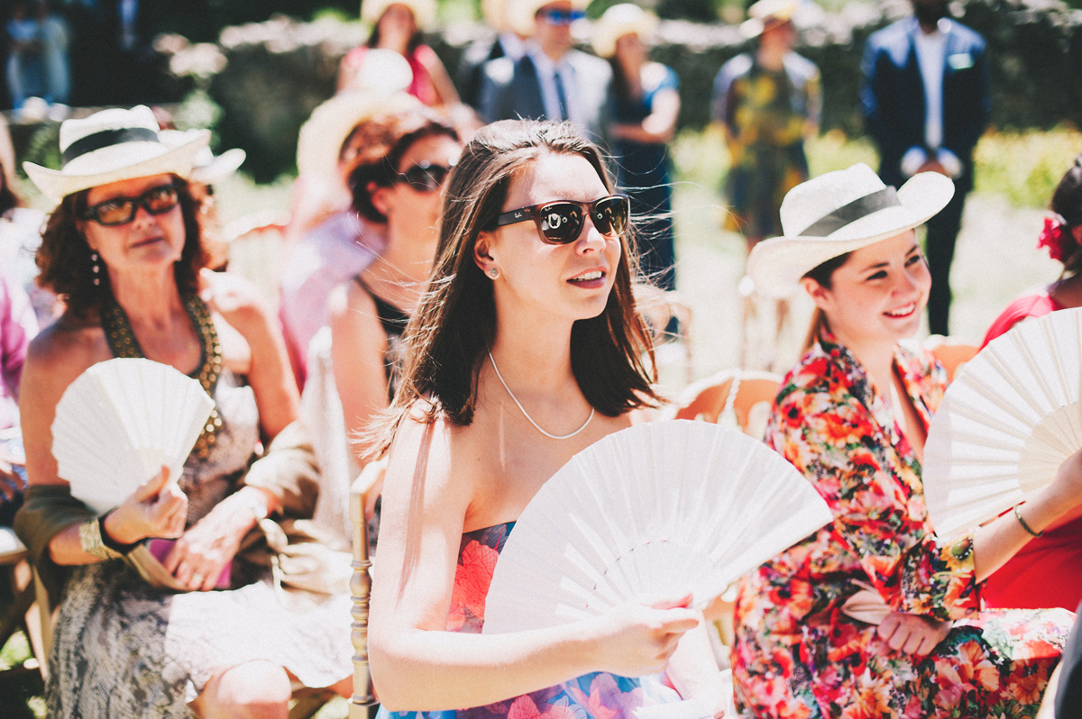 boda_campestre_boda_de_tres_dias_boda_rustica_girona_madrid107