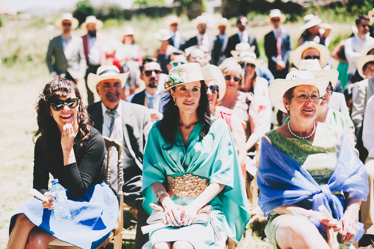 boda_campestre_boda_de_tres_dias_boda_rustica_girona_madrid110