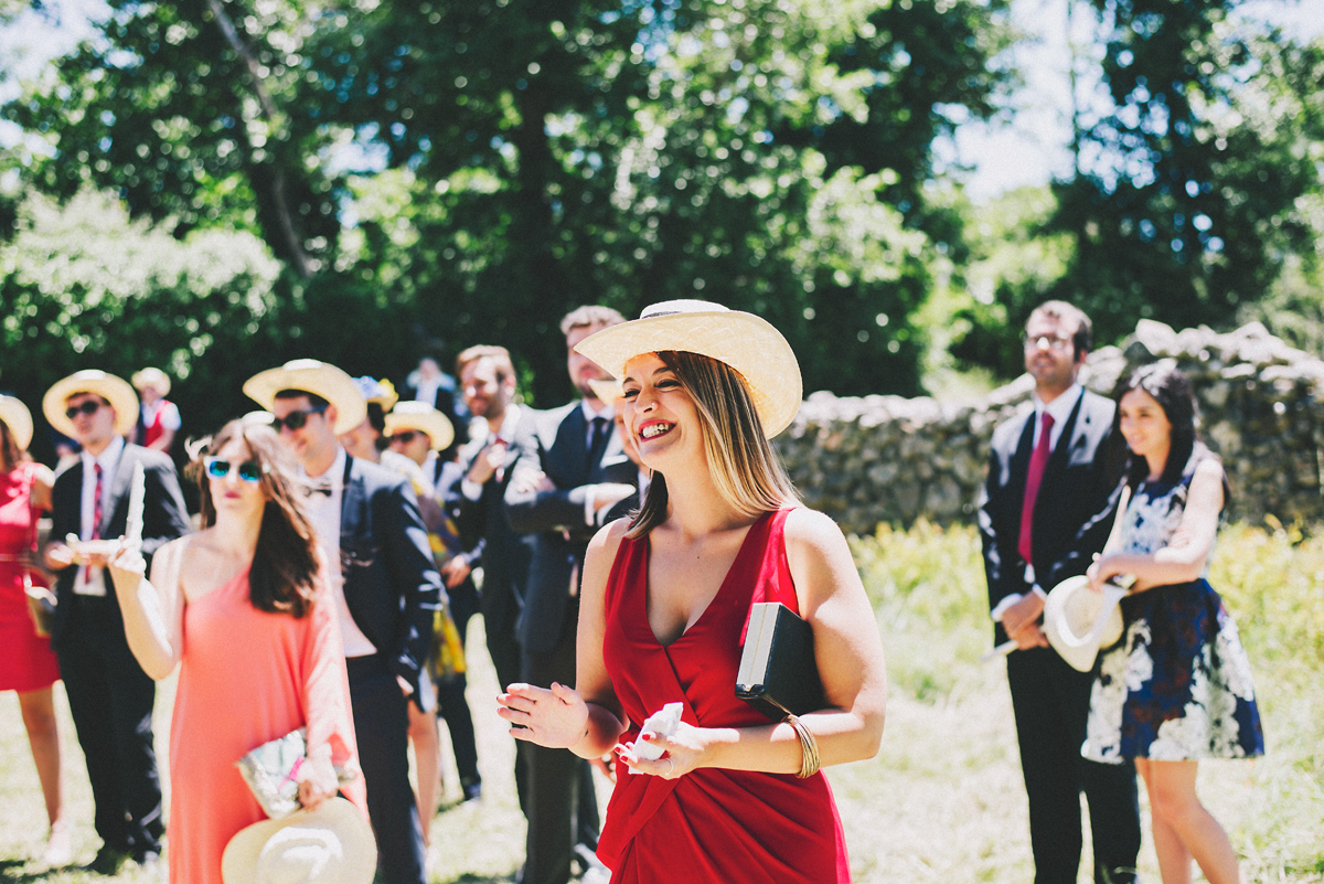 boda_campestre_boda_de_tres_dias_boda_rustica_girona_madrid115