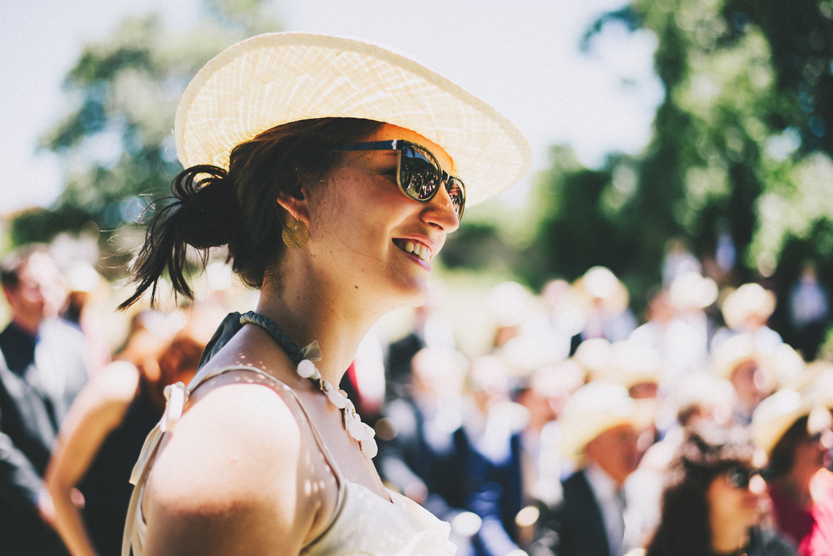 boda_campestre_boda_de_tres_dias_boda_rustica_girona_madrid121