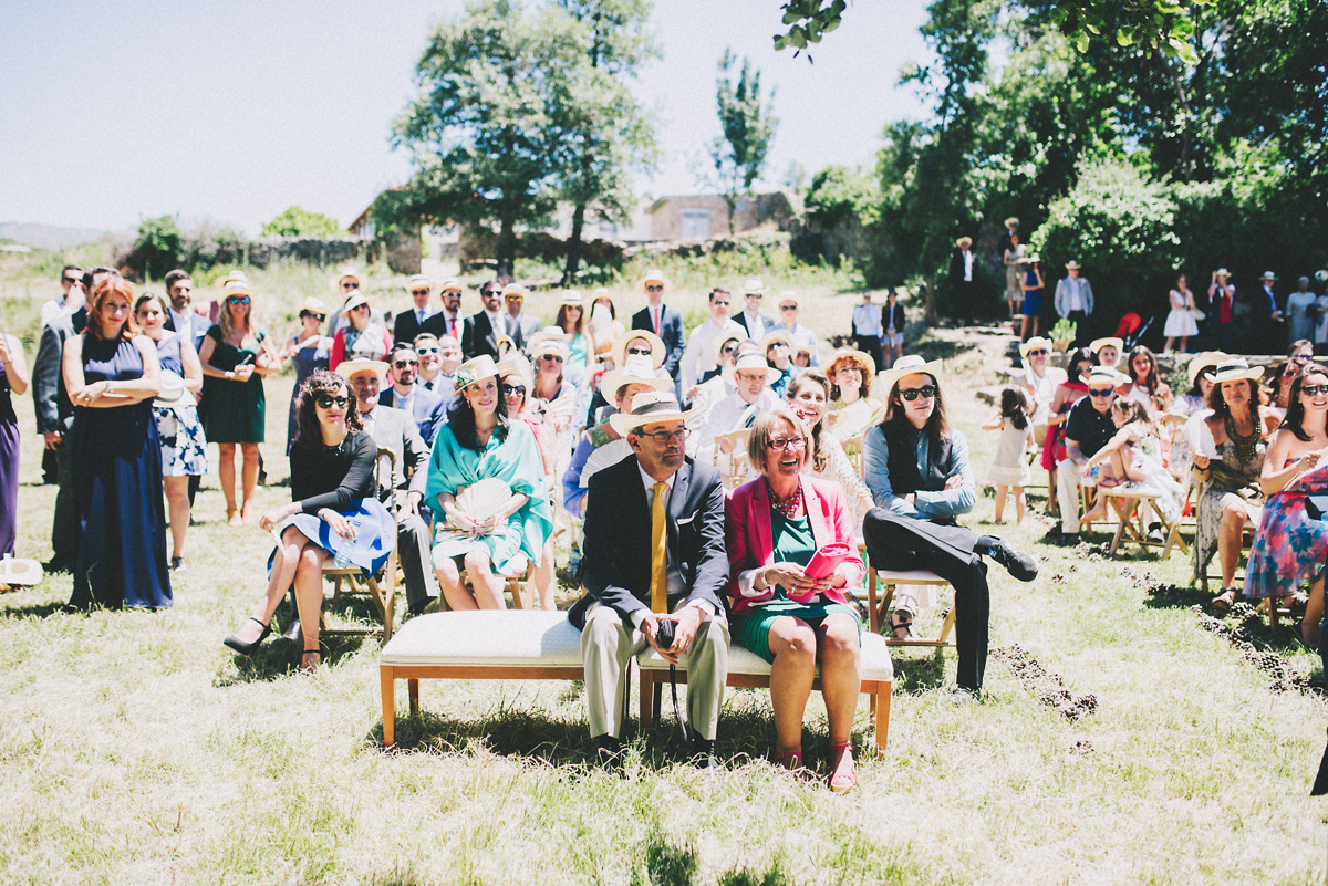 boda_campestre_boda_de_tres_dias_boda_rustica_girona_madrid123