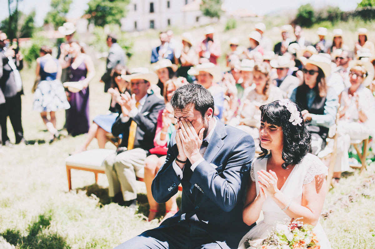 boda_campestre_boda_de_tres_dias_boda_rustica_girona_madrid124