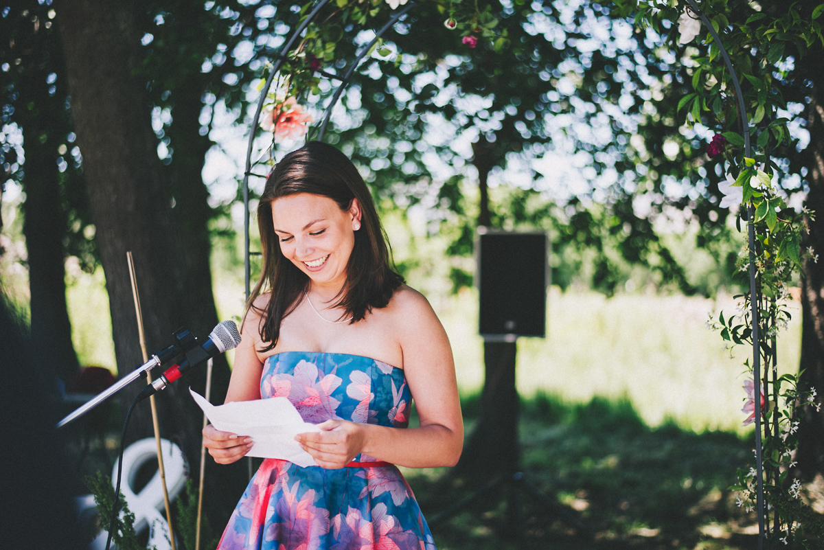 boda_campestre_boda_de_tres_dias_boda_rustica_girona_madrid126