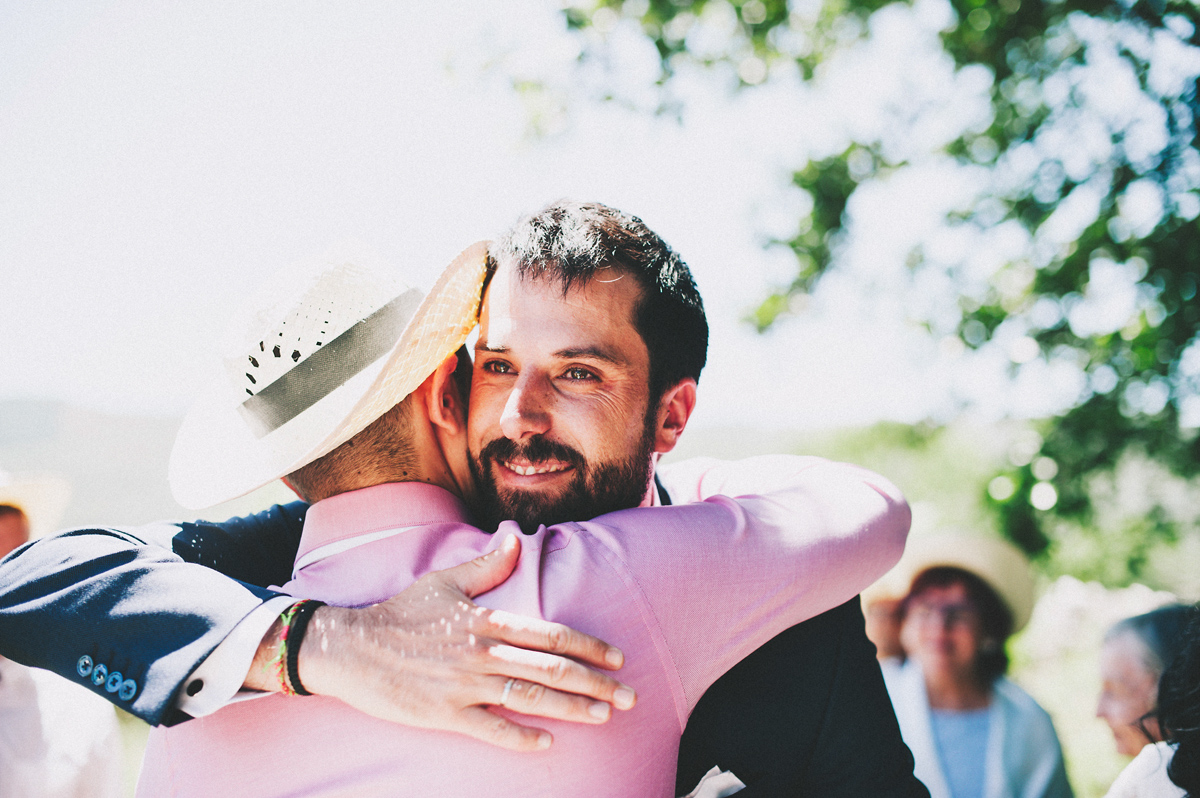 boda_campestre_boda_de_tres_dias_boda_rustica_girona_madrid130