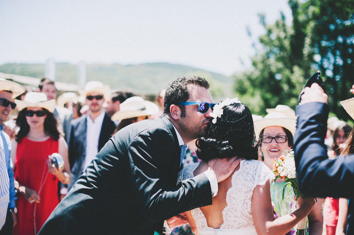 boda_campestre_boda_de_tres_dias_boda_rustica_girona_madrid141