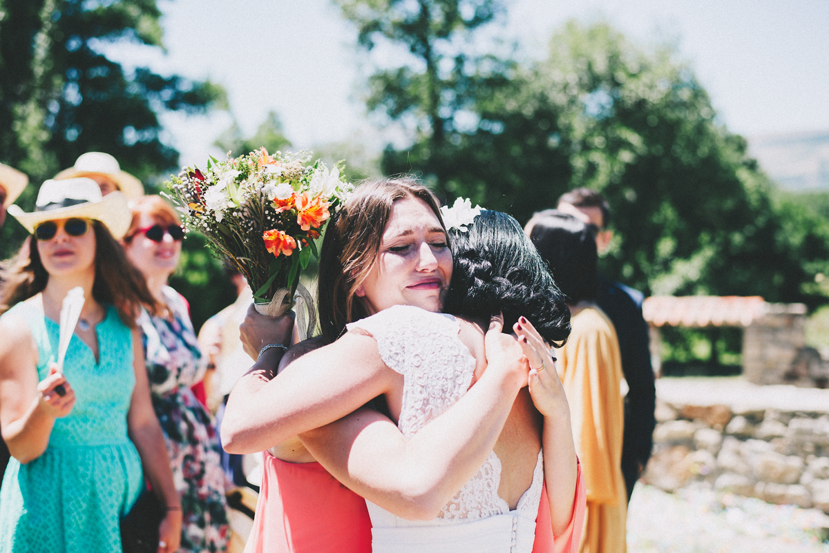 boda_campestre_boda_de_tres_dias_boda_rustica_girona_madrid142