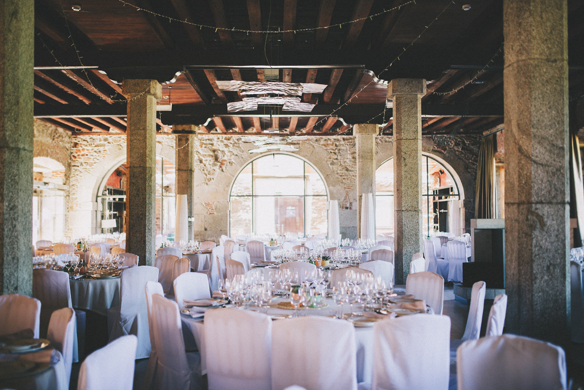 boda_campestre_boda_de_tres_dias_boda_rustica_girona_madrid148