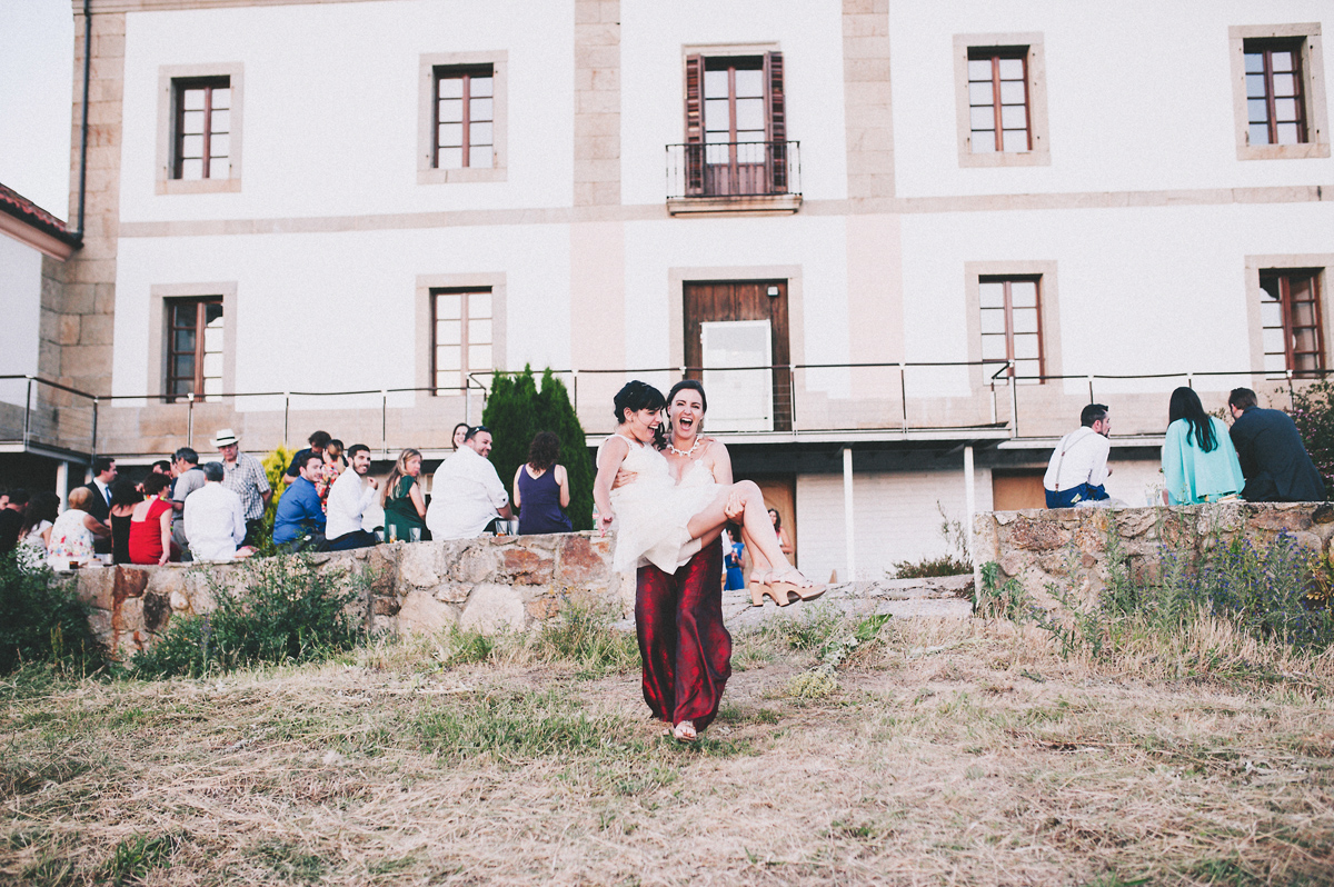 boda_campestre_boda_de_tres_dias_boda_rustica_girona_madrid165