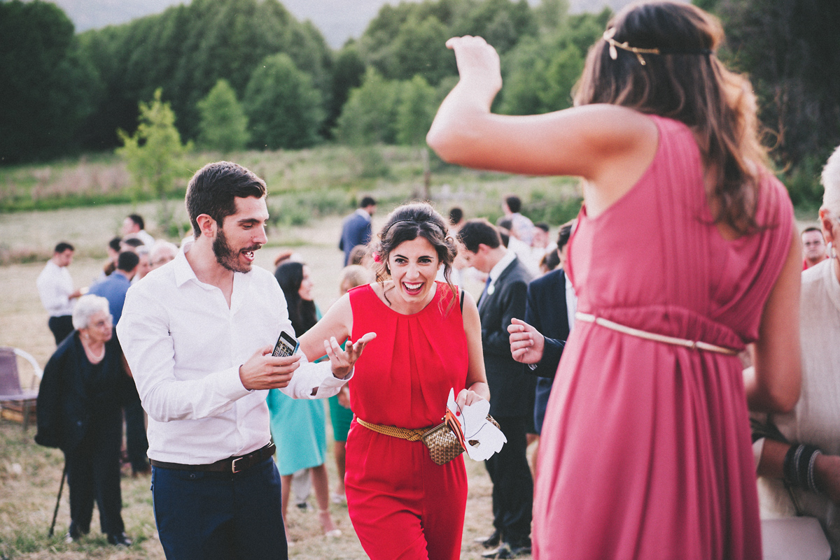 boda_campestre_boda_de_tres_dias_boda_rustica_girona_madrid166