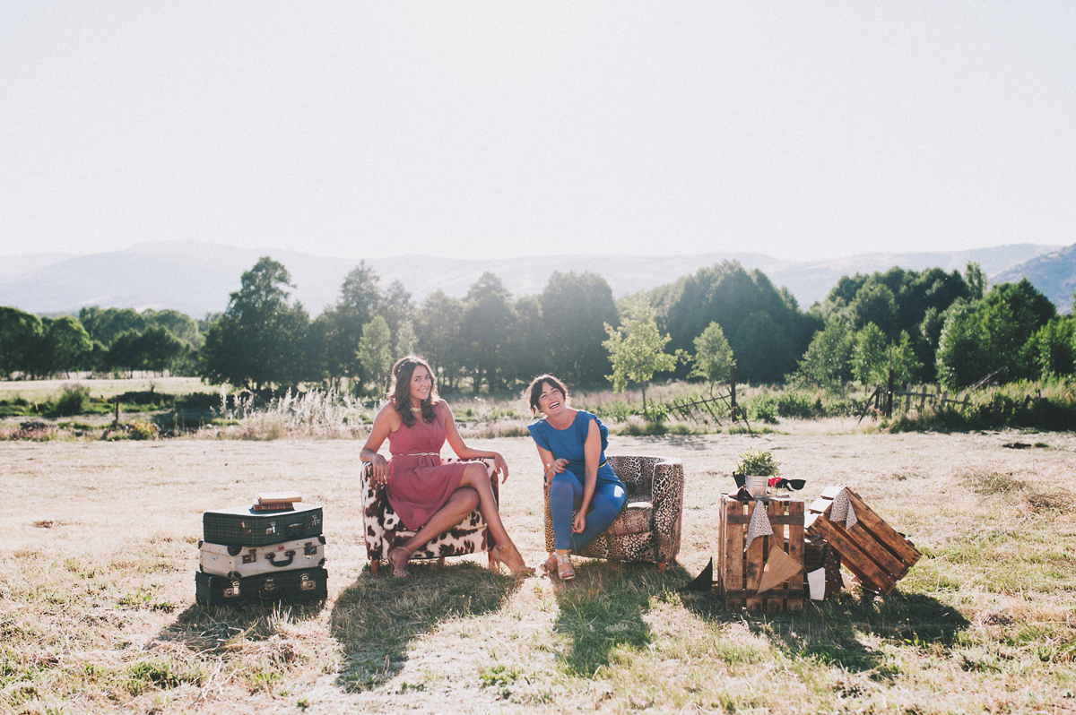 boda_campestre_boda_de_tres_dias_boda_rustica_girona_madrid170