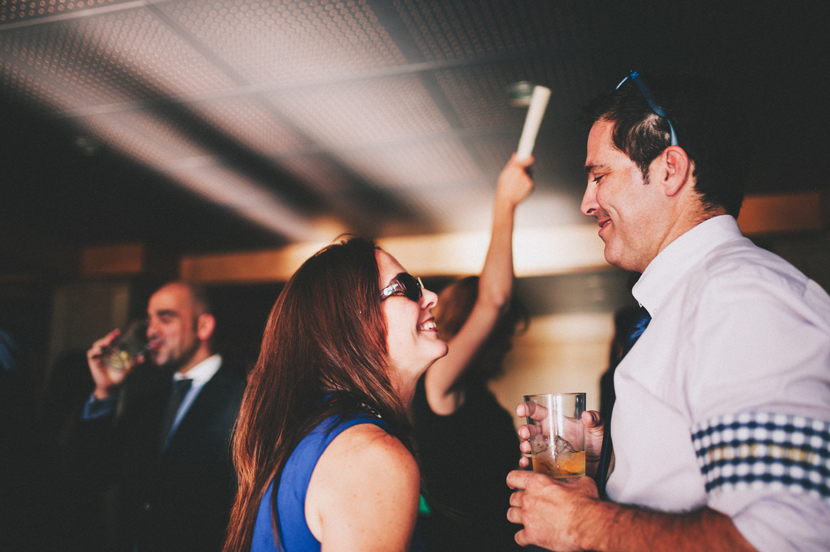 boda_campestre_boda_de_tres_dias_boda_rustica_girona_madrid184