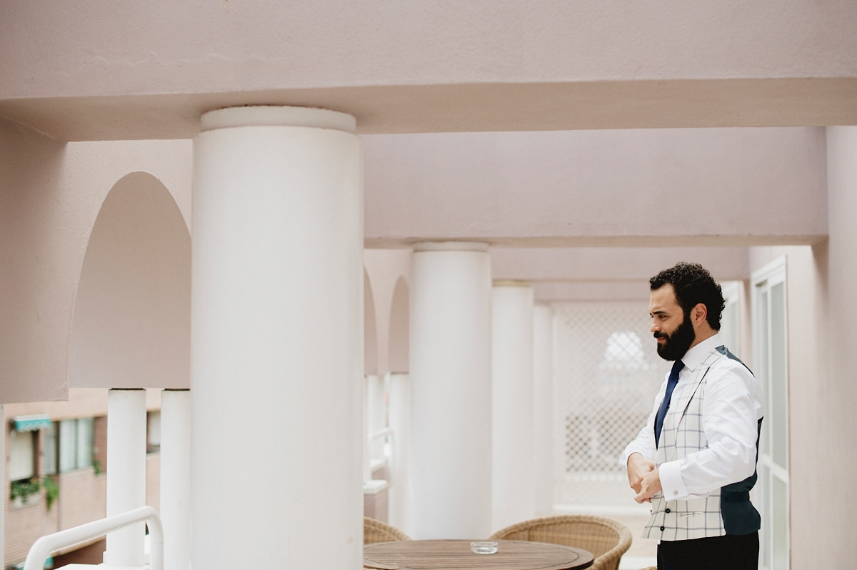 boda_en_granada_cortijo_alameda_fuente_vaqueros_020