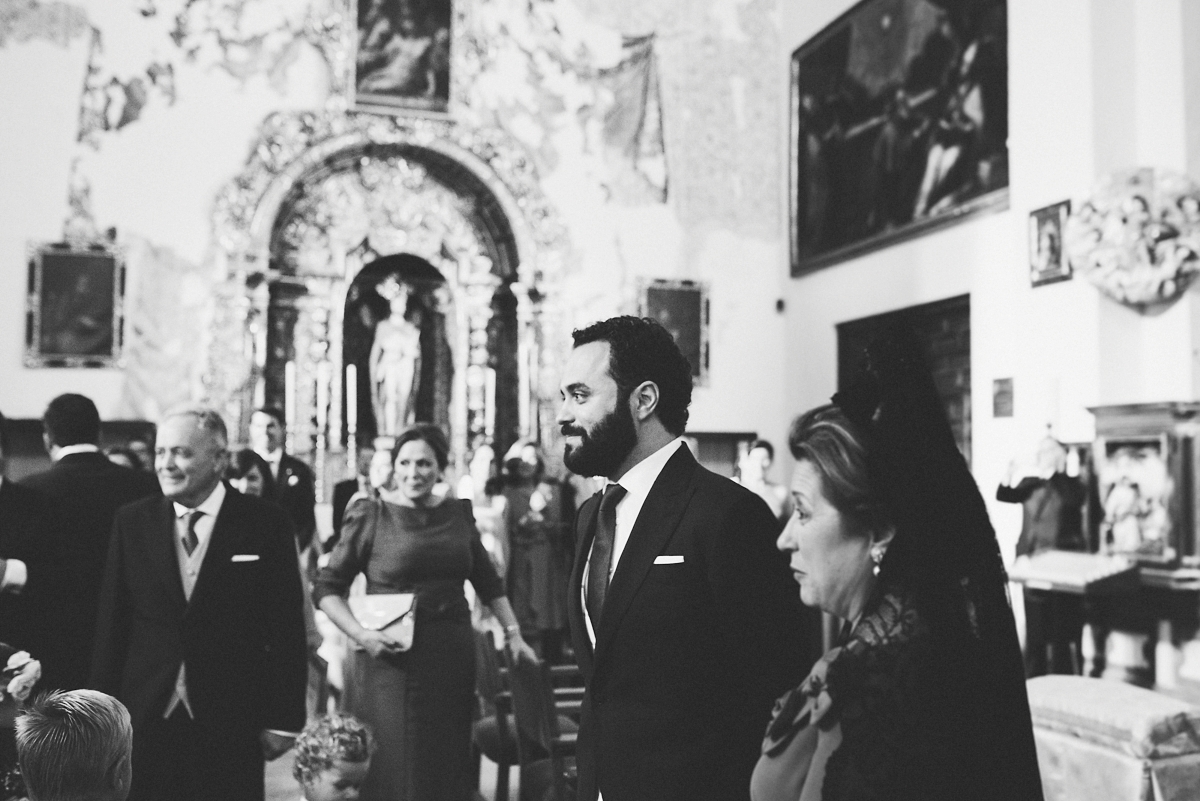 boda_en_granada_cortijo_alameda_fuente_vaqueros_029