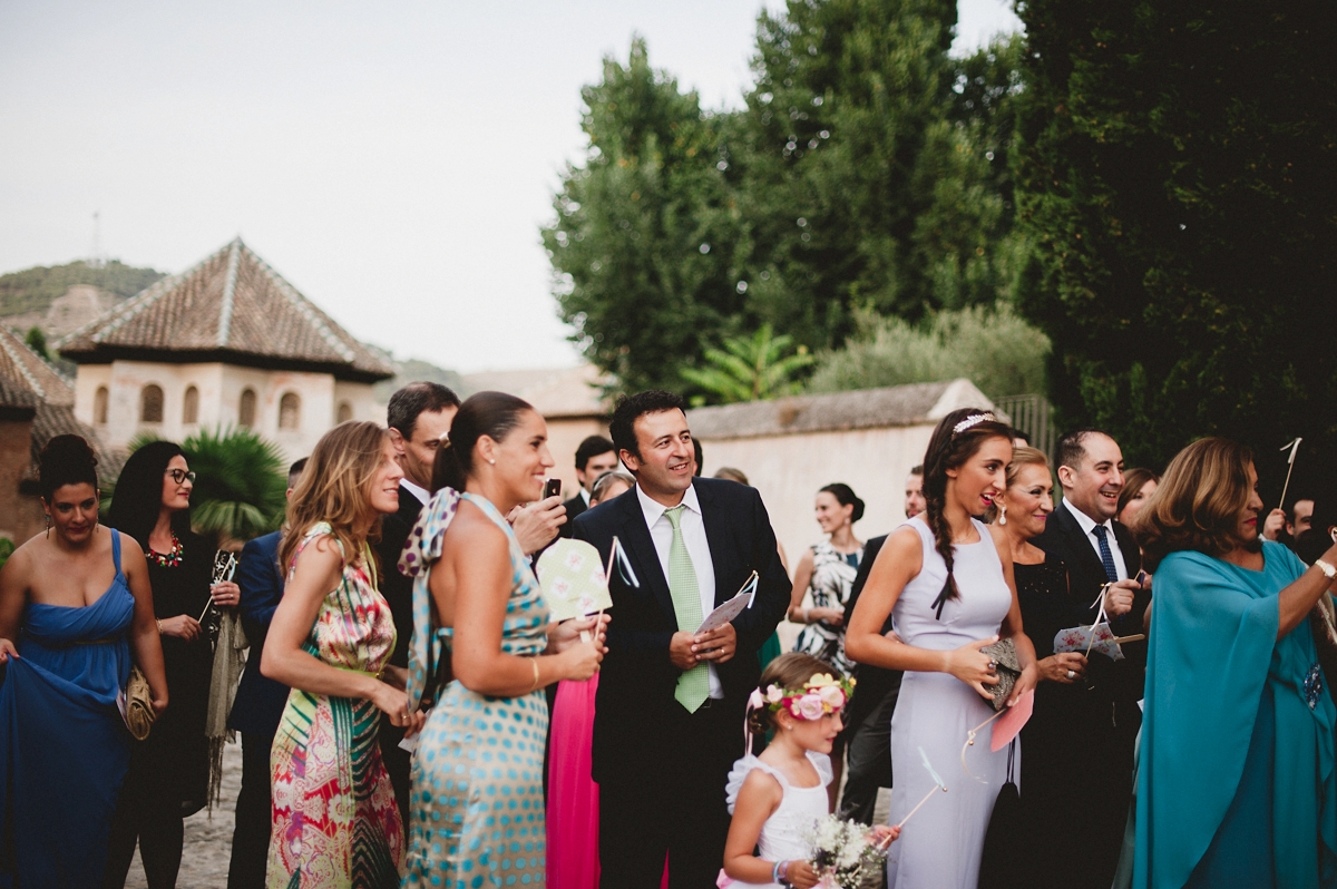boda_en_granada_cortijo_alameda_fuente_vaqueros_038