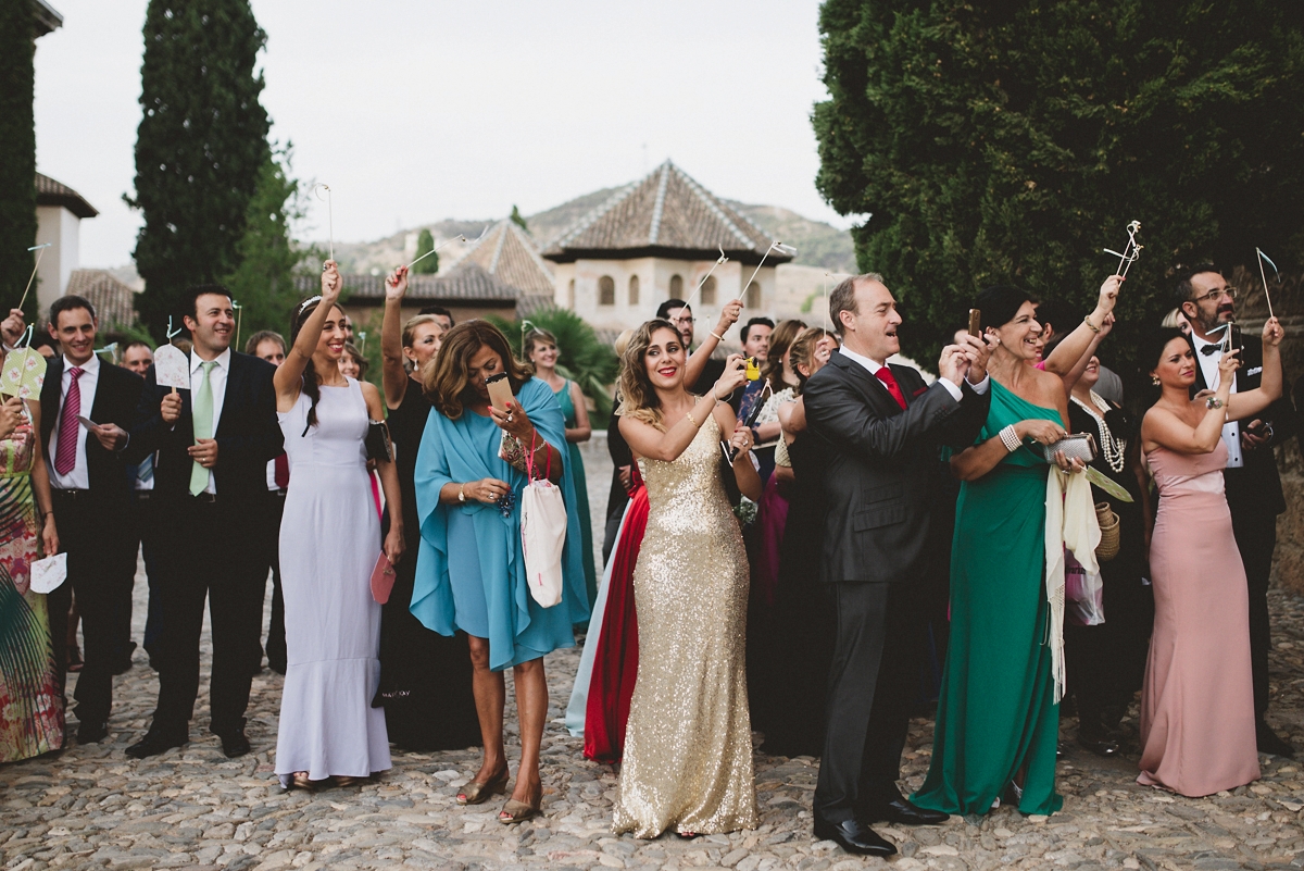 boda_en_granada_cortijo_alameda_fuente_vaqueros_042