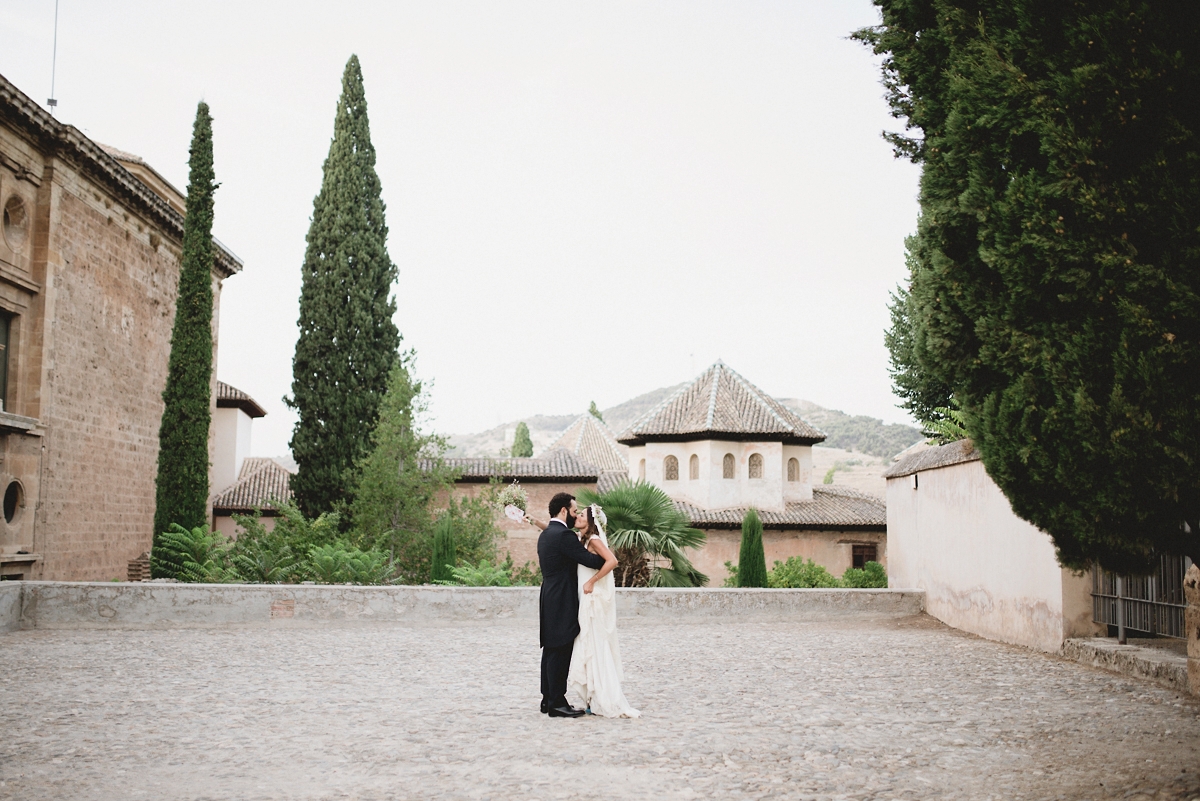 boda_en_granada_cortijo_alameda_fuente_vaqueros_046